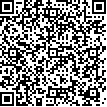 Código QR de la empresa Delphia Invest, s.r.o.