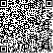 Código QR de la empresa Dyfo, s.r.o.