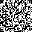 QR Kode der Firma Dobra mysl, s.r.o.