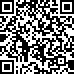 Código QR de la empresa Janka Tomascikova