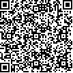 QR Kode der Firma Kopulety