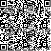 Código QR de la empresa INT-AMB Karvina, s.r.o.