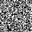 QR Kode der Firma Moneco studio, s.r.o.