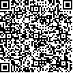 Código QR de la empresa Elbatex SK, s.r.o.