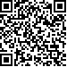 Company's QR code Petr Konig