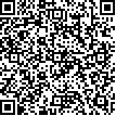 Código QR de la empresa Kerakvet, s.r.o.