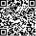 Código QR de la empresa Rostislav Jirkal