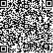 Company's QR code Simitu, s.r.o.