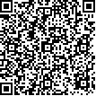 Company's QR code Petr Liska