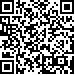 Company's QR code Ing. Leos Gurka