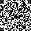 Company's QR code Arina Enterprises, s.r.o.