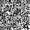 QR Kode der Firma Mimochodem