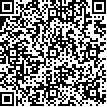 Company's QR code Smrkovsky Martin, JUDr., advokat