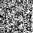 QR codice dell´azienda Jiri Komarek Mgr. Ing.