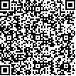 Company's QR code Tomas Kocka