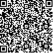 Company's QR code Vera Konarikova Kudelova