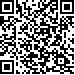 Código QR de la empresa Marie Cernohousova