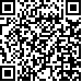 Company's QR code PhDr. Jirina Kombercova