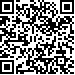 Código QR de la empresa Mgr. Tomas Roblicek