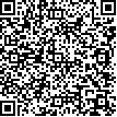 Company's QR code Jiri Debelka