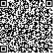 Company's QR code ART OF Space, s.r.o.