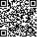 QR Kode der Firma Rudolf Vlnka