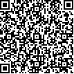 Company's QR code Materska skola