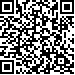 Código QR de la empresa Nara.Co, s.r.o.