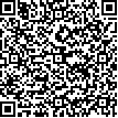 Código QR de la empresa MV-Catering, s.r.o.