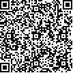 QR Kode der Firma VZT-PRO, s.r.o.