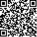 Código QR de la empresa Mgr. Pavel Petr