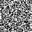 Código QR de la empresa Zlato Hradec, s.r.o.