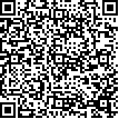 Código QR de la empresa Fuego Ricany o.s.