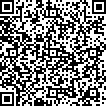 QR Kode der Firma Arpek, s.r.o.