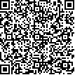 QR Kode der Firma Valticka rychta s.r.o.