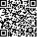 Código QR de la empresa Josef Sik