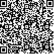 QR Kode der Firma Promost, s.r.o.