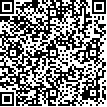 QR Kode der Firma empira one, s.r.o.