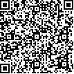 QR codice dell´azienda Tomas Zavadil