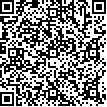 Company's QR code Ladislav Pekarcik