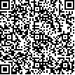 Company's QR code INEL-Market, spol. s r.o.