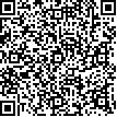 Company's QR code Jakub Hladik