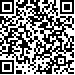 QR Kode der Firma Miroslav Srsen