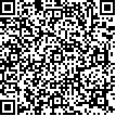 Código QR de la empresa Manum, s.r.o.