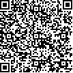 QR Kode der Firma JHM Online Store s.r.o.