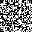 QR Kode der Firma JUDr. Irena Helmova