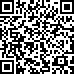 Company's QR code Erik Spic