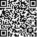 Código QR de la empresa Monopol Club, s.r.o.