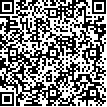 Código QR de la empresa Ivo Doubravsky