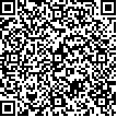 Company's QR code futuru s.r.o.